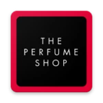 Logo of The Perfume Shop – TPS App android Application 