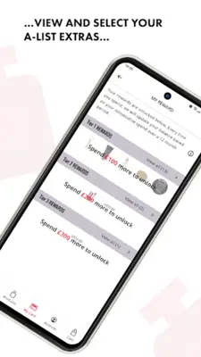 The Perfume Shop – TPS App android App screenshot 3